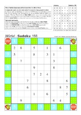 Würfel-Sudoku 156.pdf